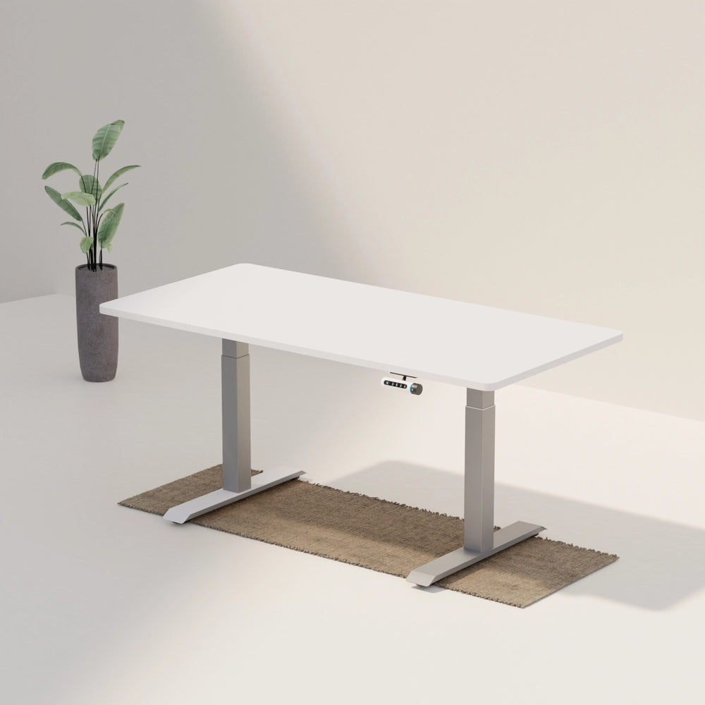 Duo Standing Desk