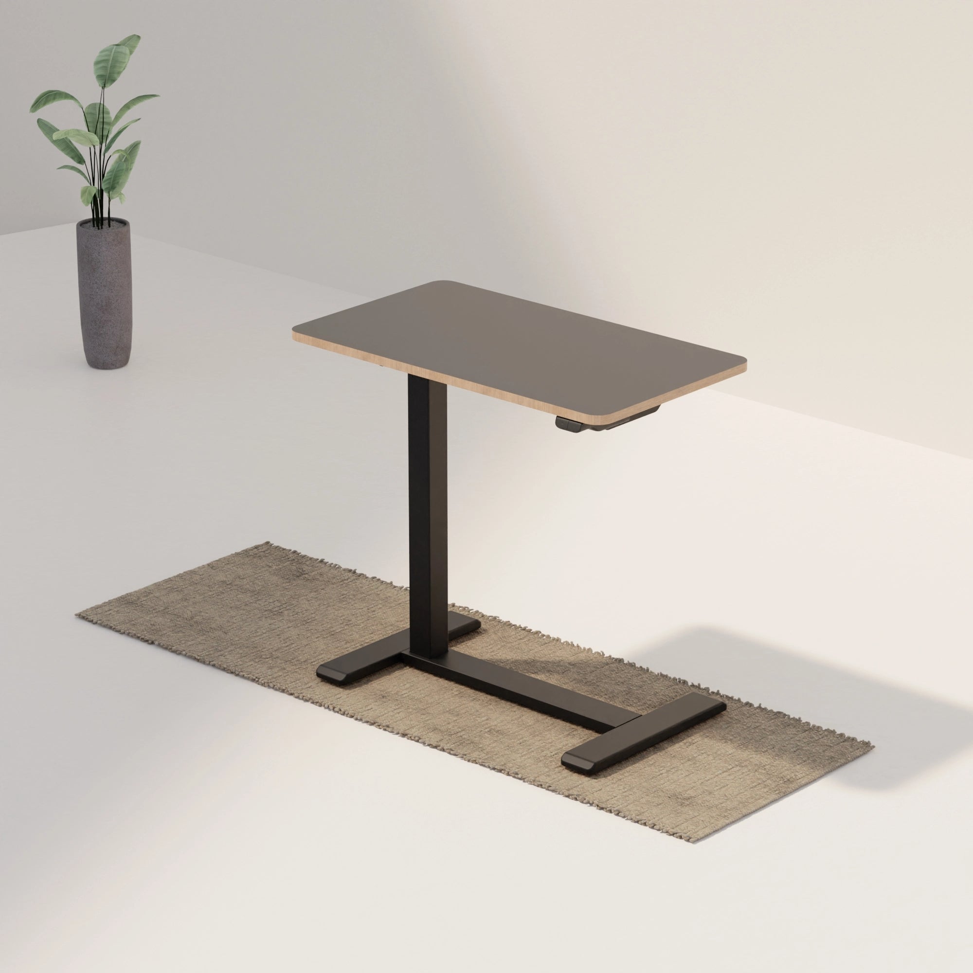 Side Table wenhome