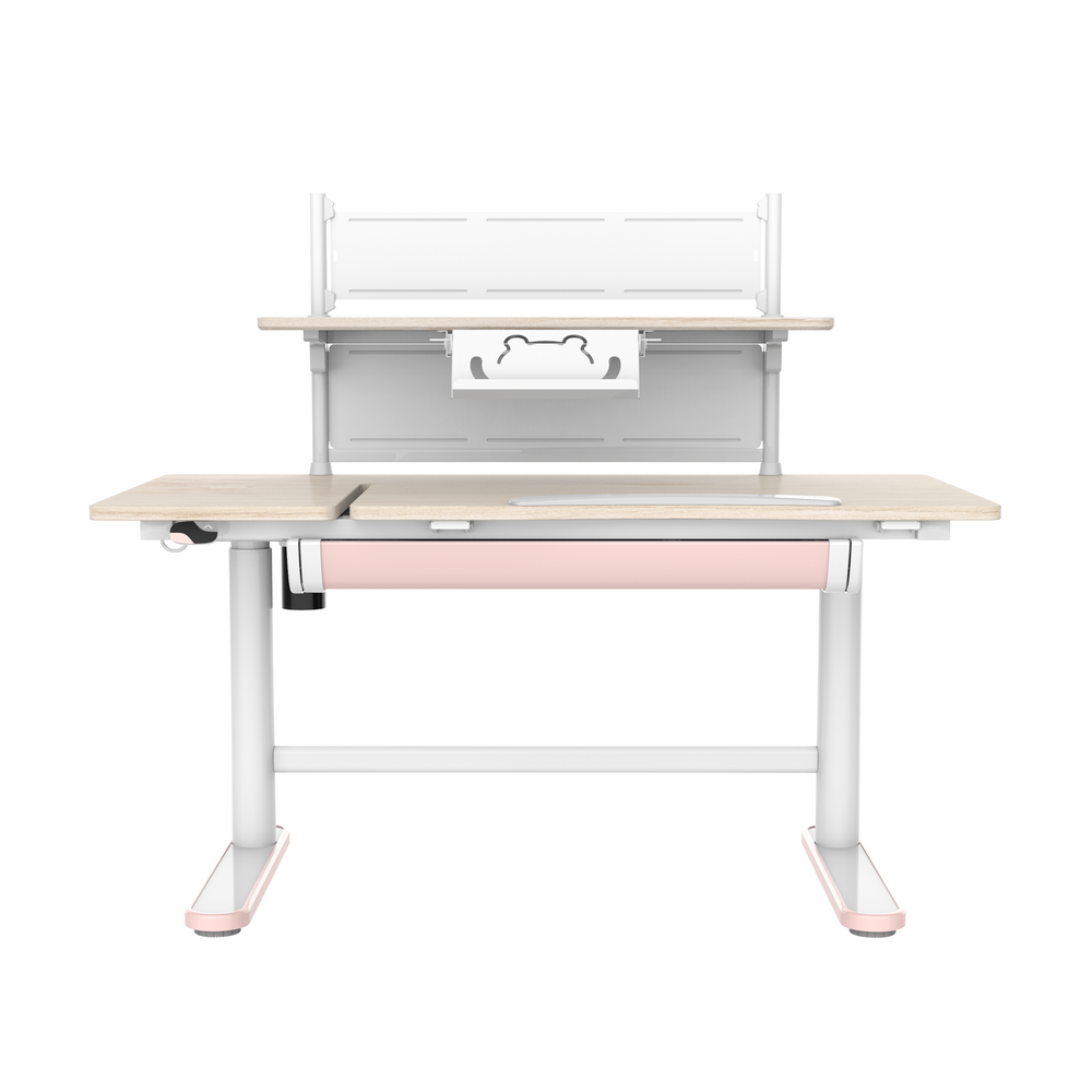 Forbes Junior Study Desk