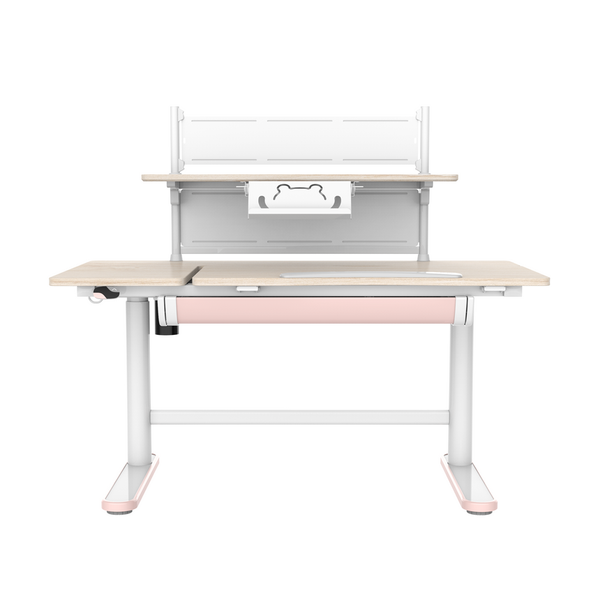 Forbes Junior Study Desk