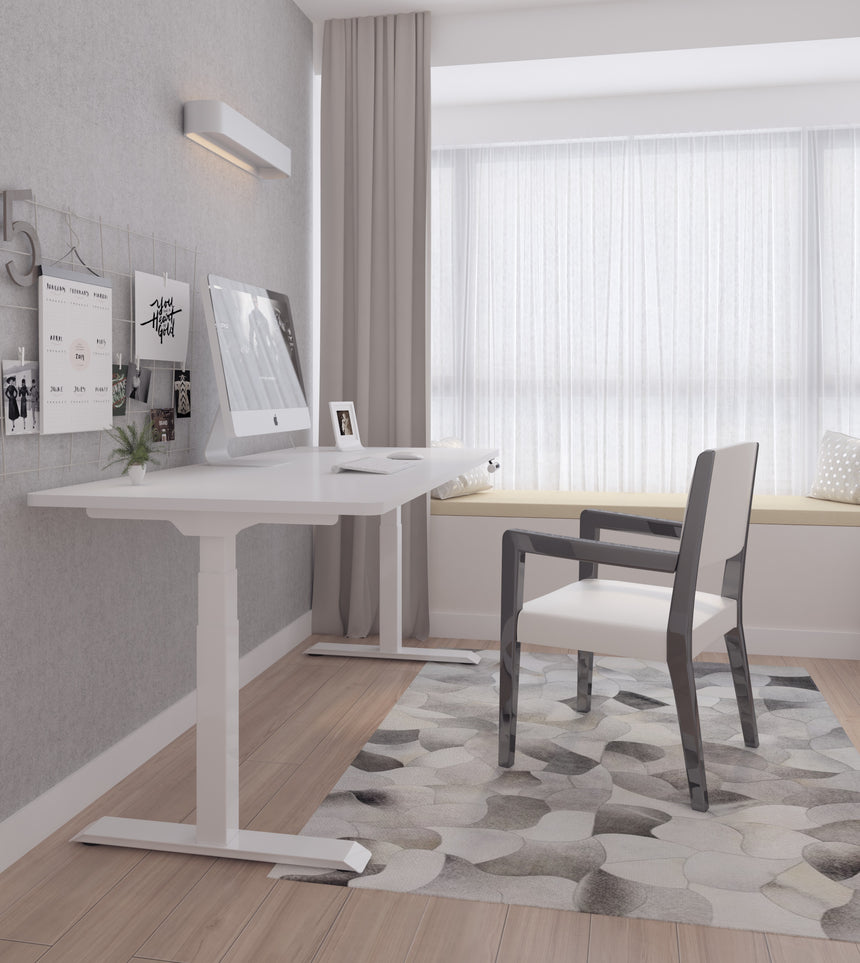 Duo Standing Desk