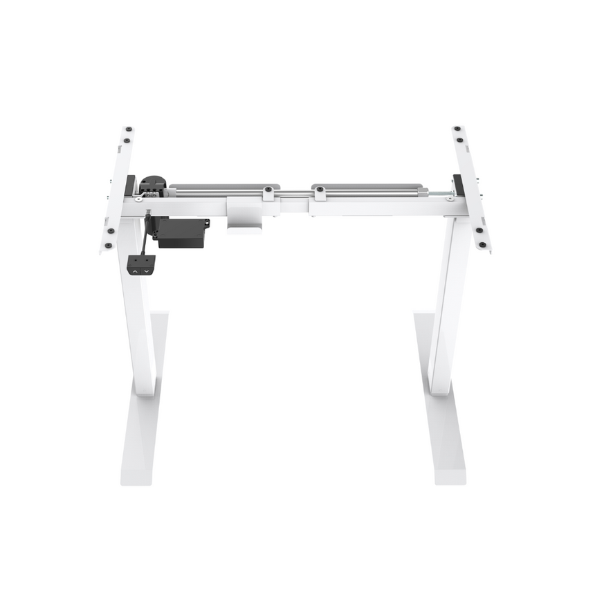 Desk SE Frame