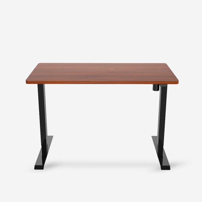 Desk SE