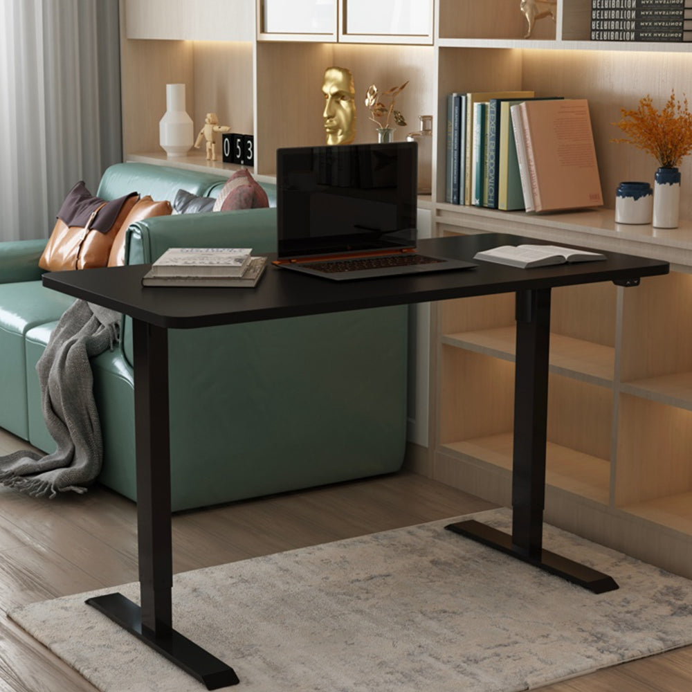 Desk SE Frame