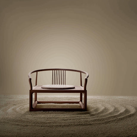 New Oriental Furniure