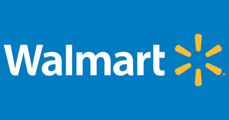 Wenhome Now Available on Walmart!