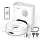 Smart Cleaning Devices