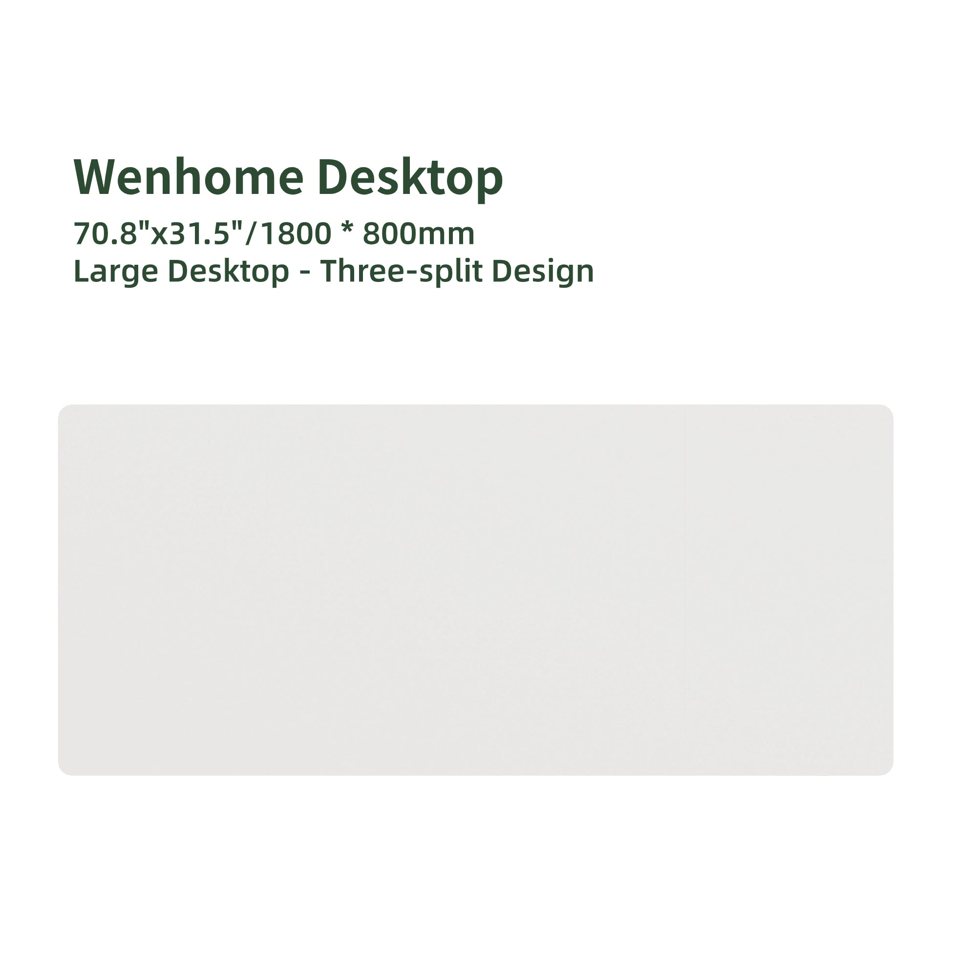 Desktop (70.8