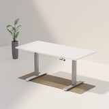 Kama Pro (180 * 80cm)