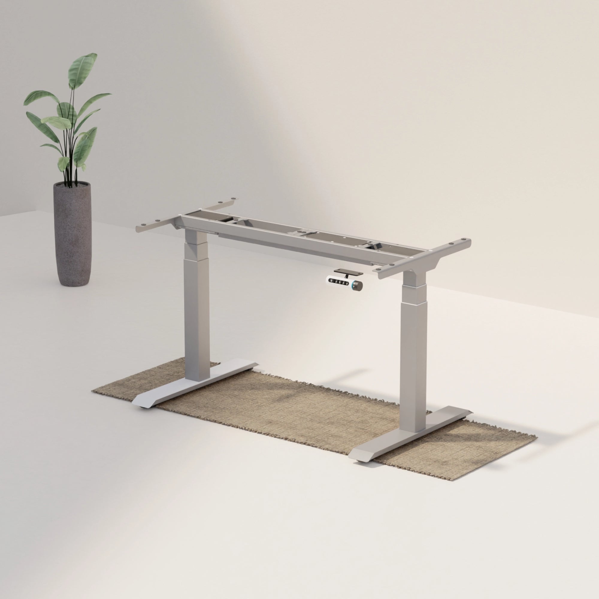 Kama Pro Frame