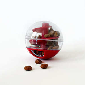 Pet Toys
