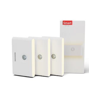 Night Light (3 Pack)