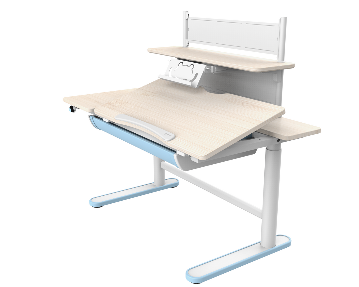 Forbes Junior Study Desk