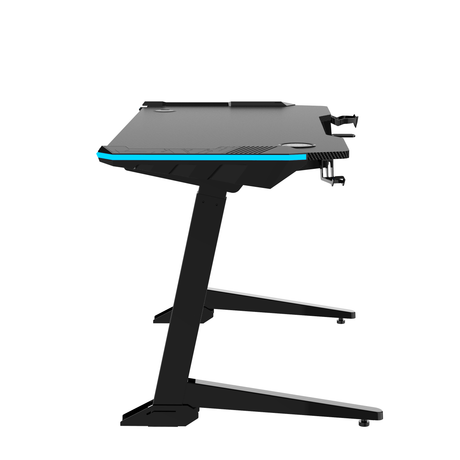 Peak Gaming Standing Desk