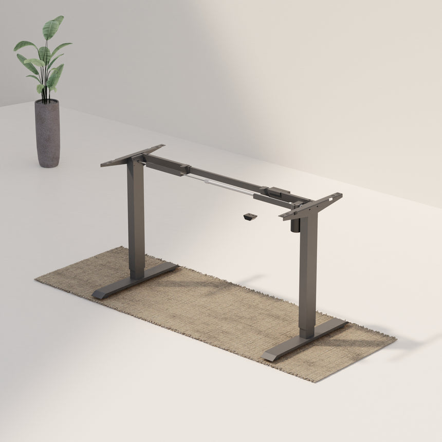 Desk SE Frame