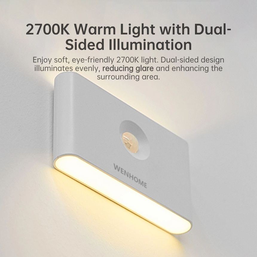 Night Light (3 Pack)