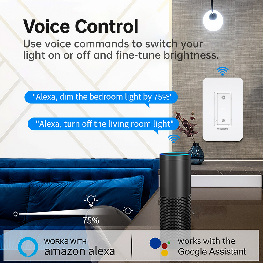 Alexa App What Devices Work With Echo Dot Alexa App Echo Dot 3rd