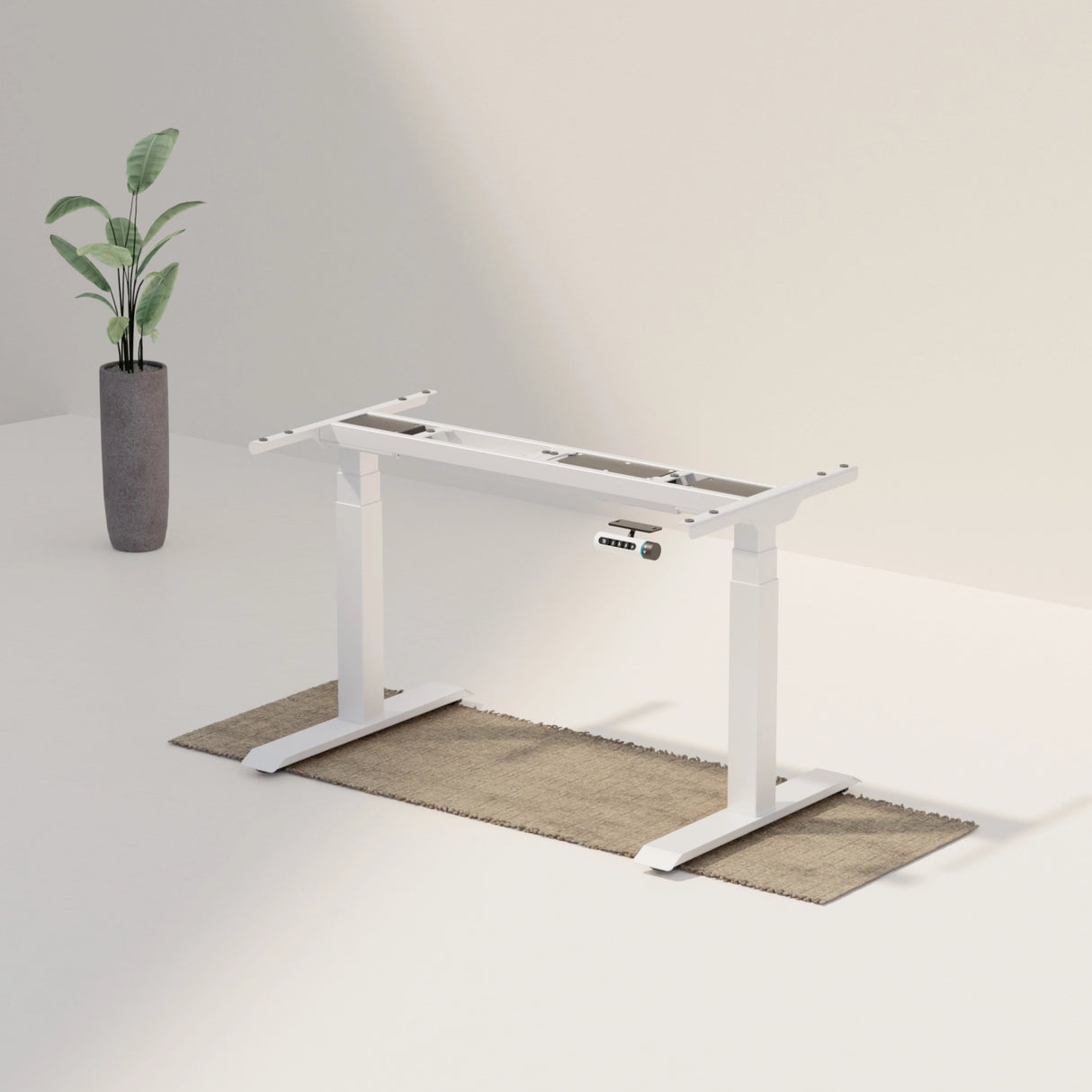 Kama Pro Frame