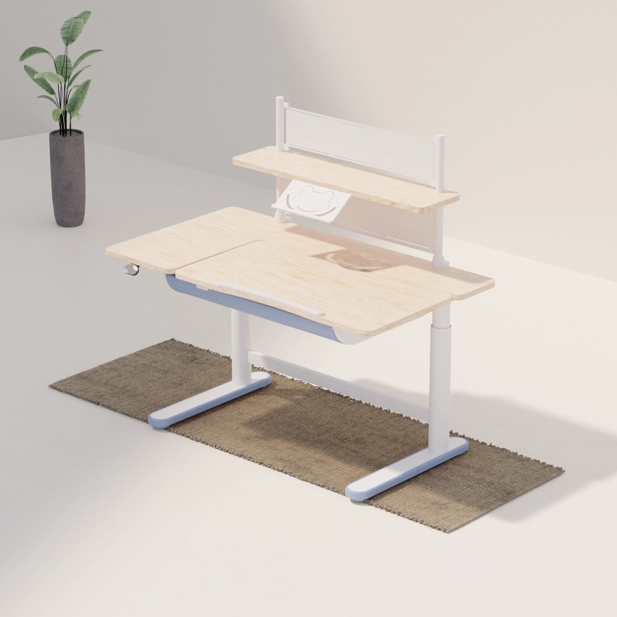 Junior_Standing_Desk-1.jpg?v=