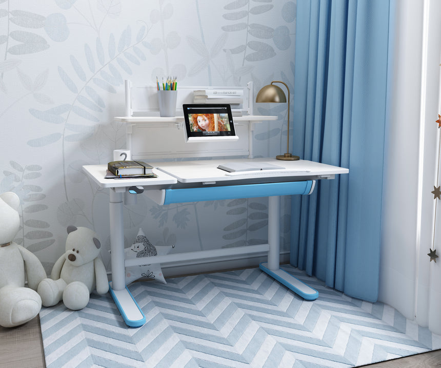 Forbes Junior Study Desk
