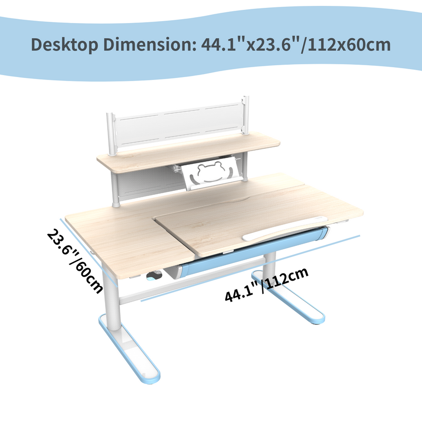 Forbes Junior Study Desk