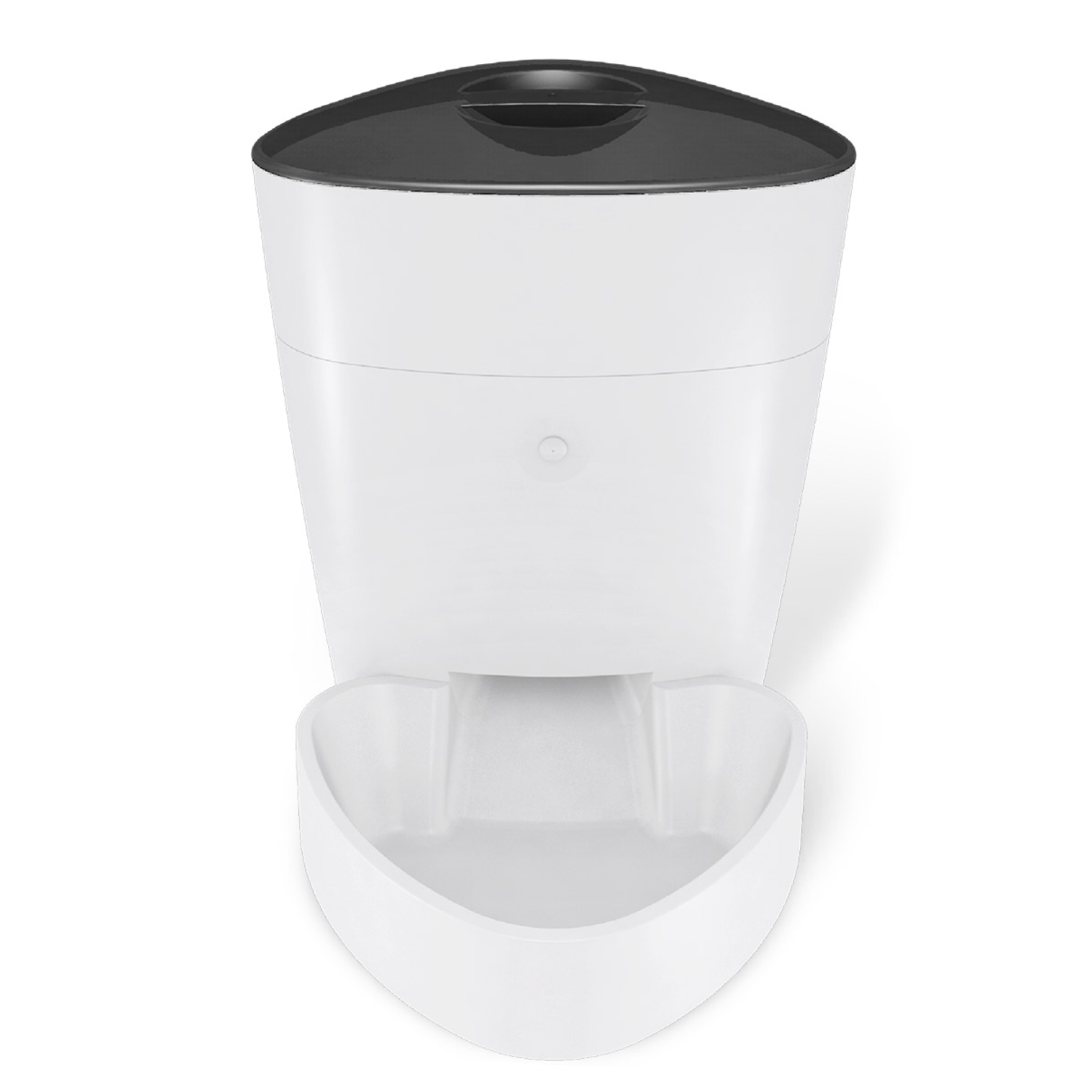 Pet Feeder-4L