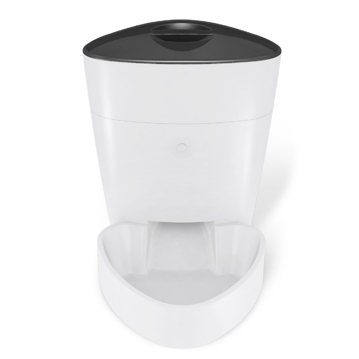 Pet Feeder-4L