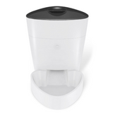 Pet Feeder-4L