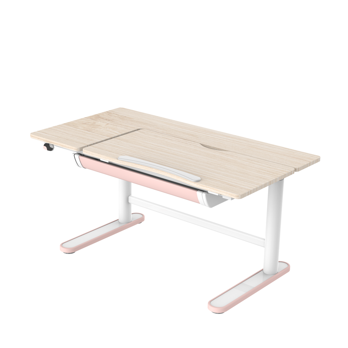 Forbes Junior Study Desk