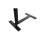 Height Adjustable C-Table
