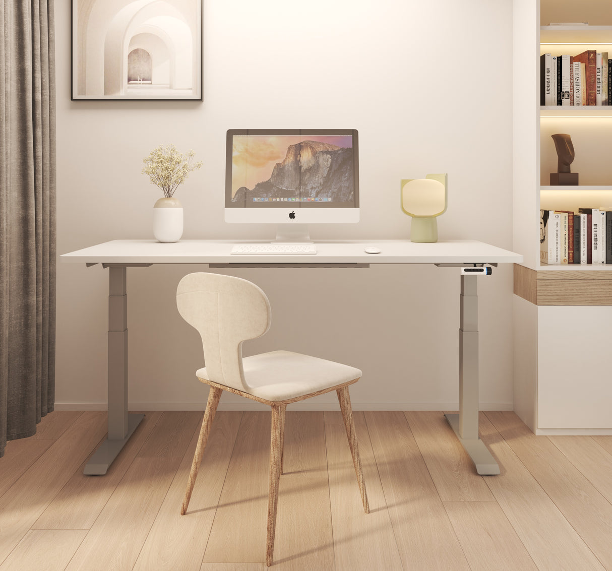 Kama Pro (180 * 80cm)