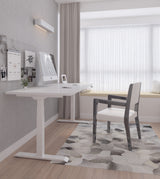 Kama Pro (180 * 80cm)