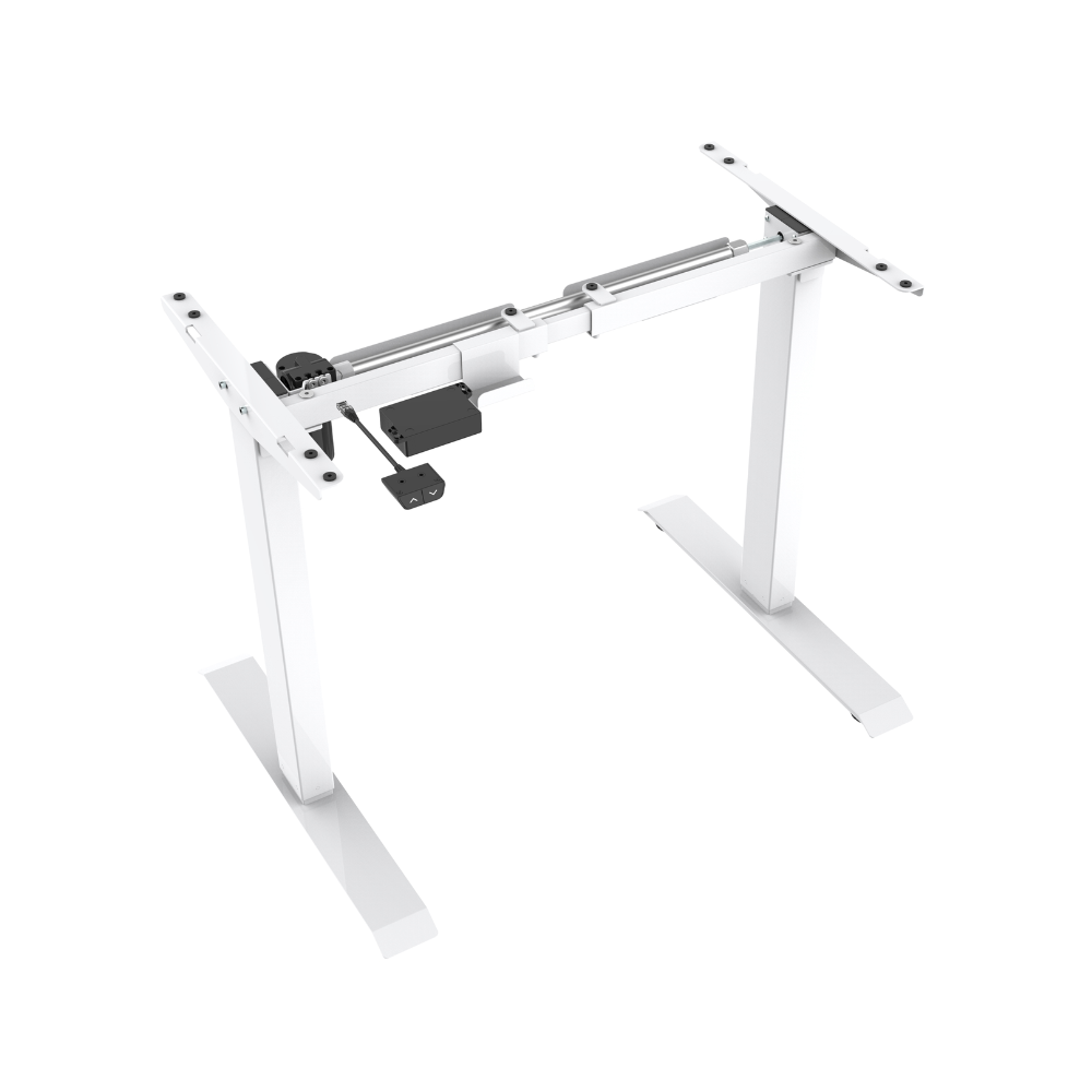 Kama Frame