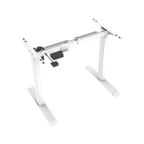 Desk SE Frame