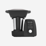 Kitchen robot -M