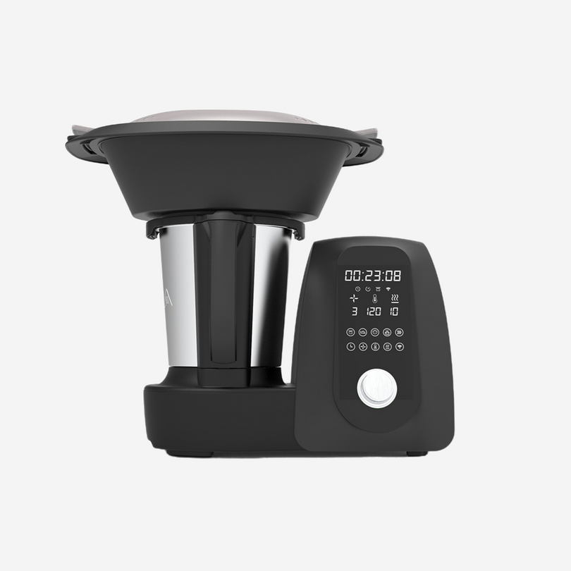 Kitchen robot -M
