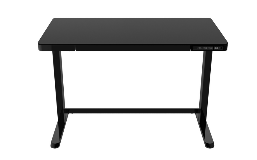 Cobat Height Adjustable Standing Desk