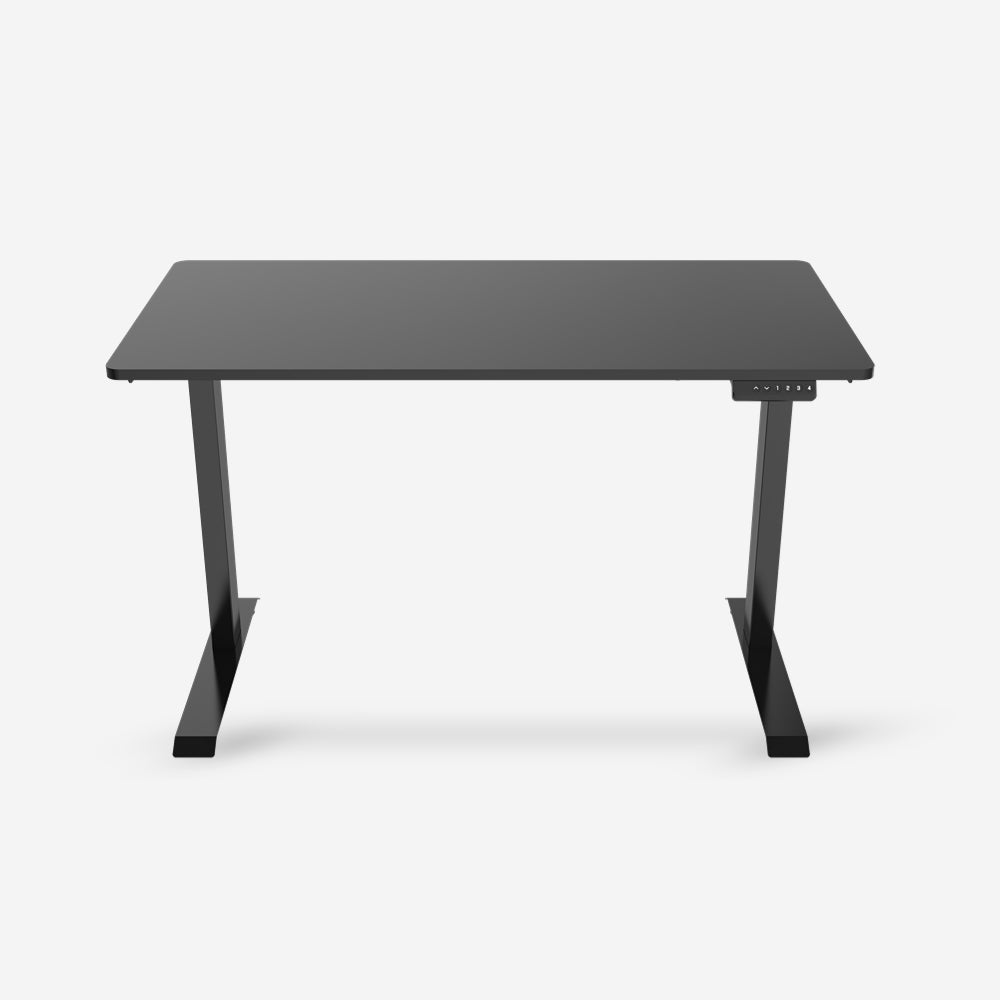 Kama Height Adjustable Standing Desk