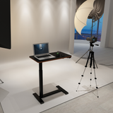 Height Adjustable C-Table