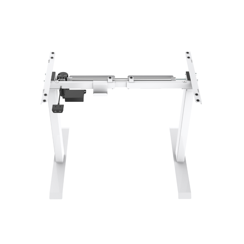 Kama Frame