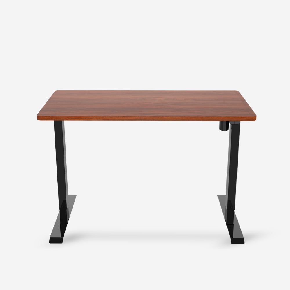 Kama Height Adjustable Standing Desk