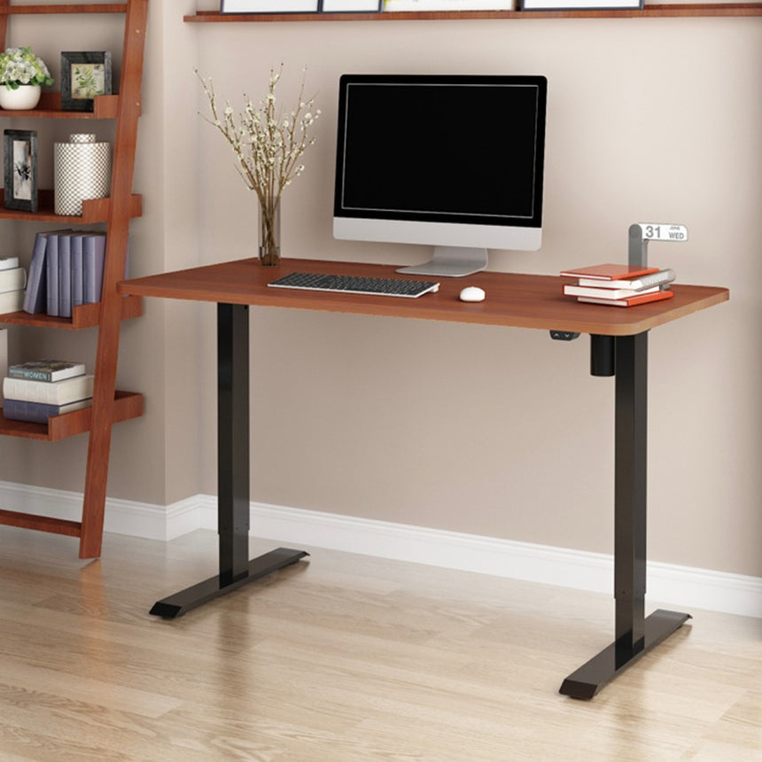 Desk SE Frame