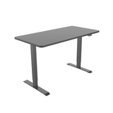 Kama Height Adjustable Standing Desk