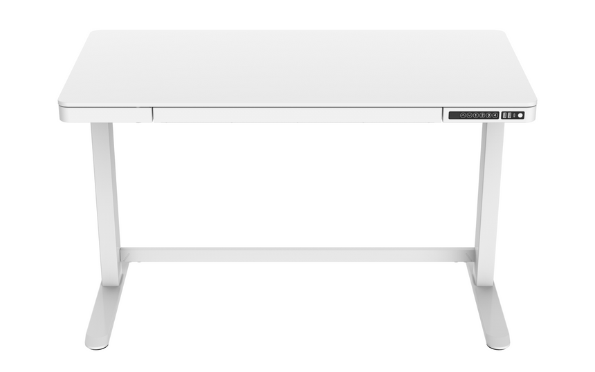 Cobat Height Adjustable Standing Desk