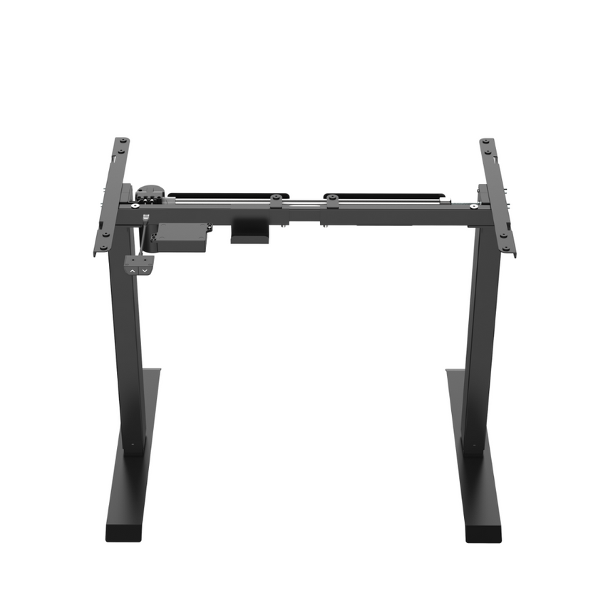 Desk SE Frame