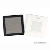 Photocatalyst Filter (AirMaster)