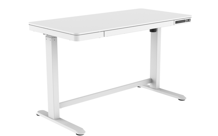 Cobat Height Adjustable Standing Desk