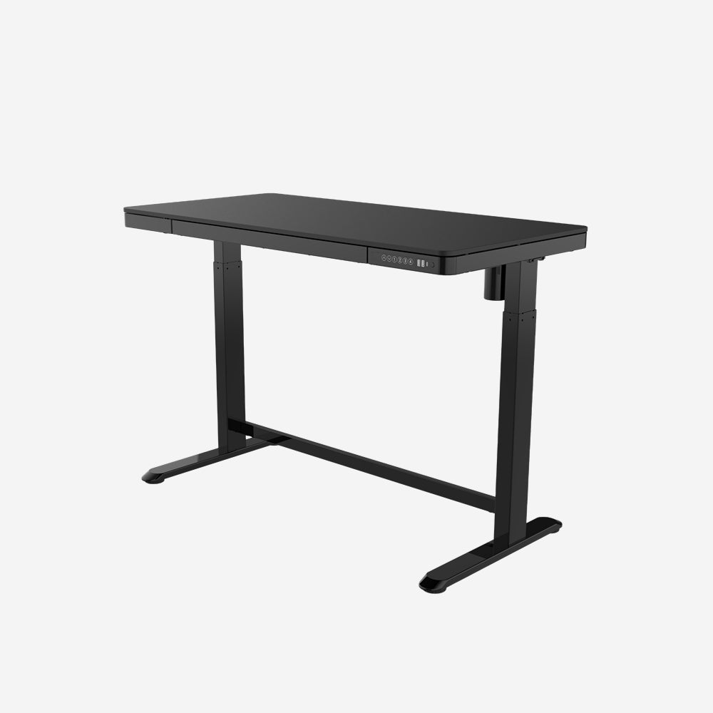 Cobat Height Adjustable Standing Desk