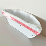 Ubi Trash Bag (For 3.5L bucket only)
