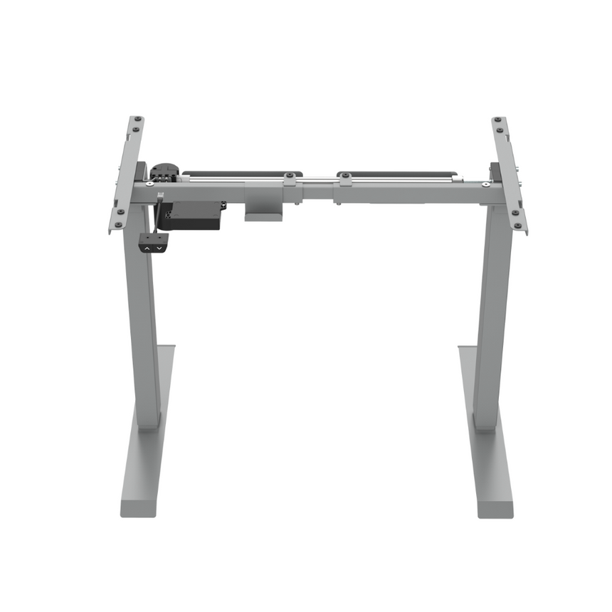 Desk SE Frame